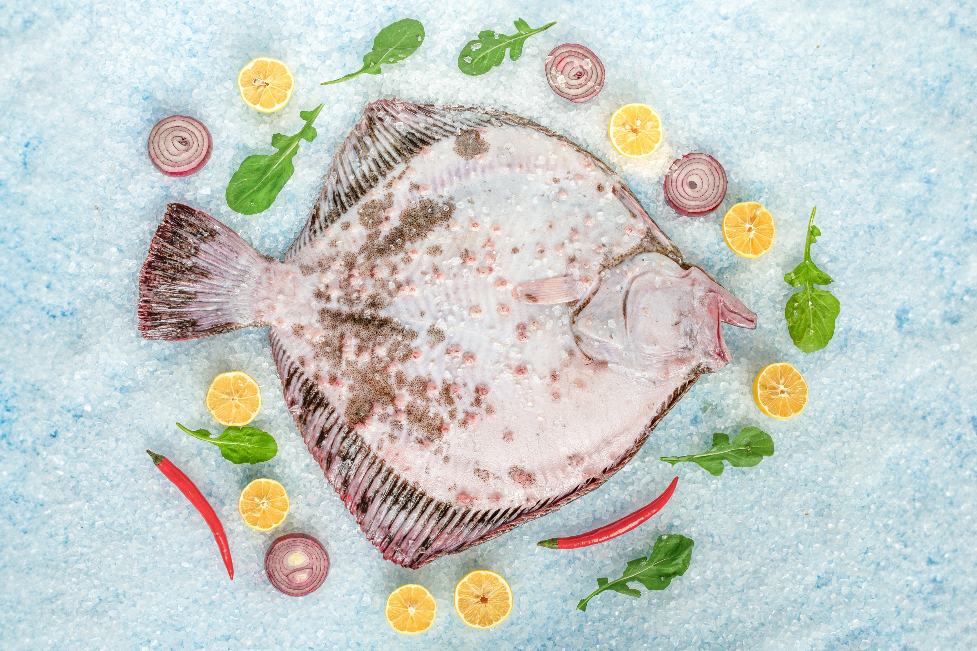 Kalkan Dilimlenmiş (Adet)