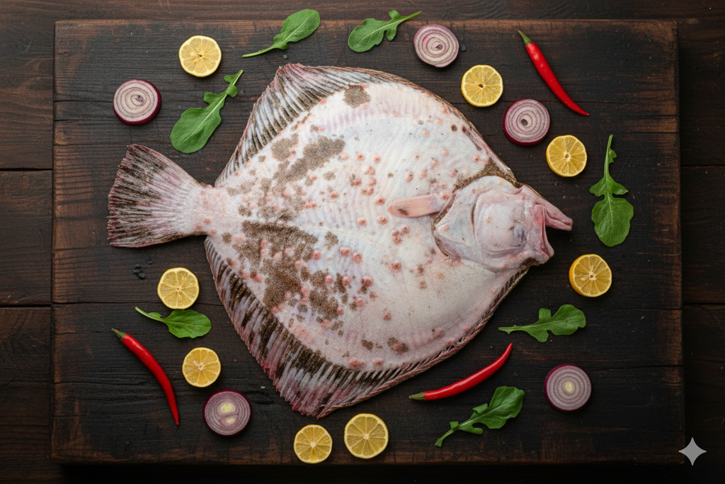 Kalkan Dilimlenmiş (Adet)