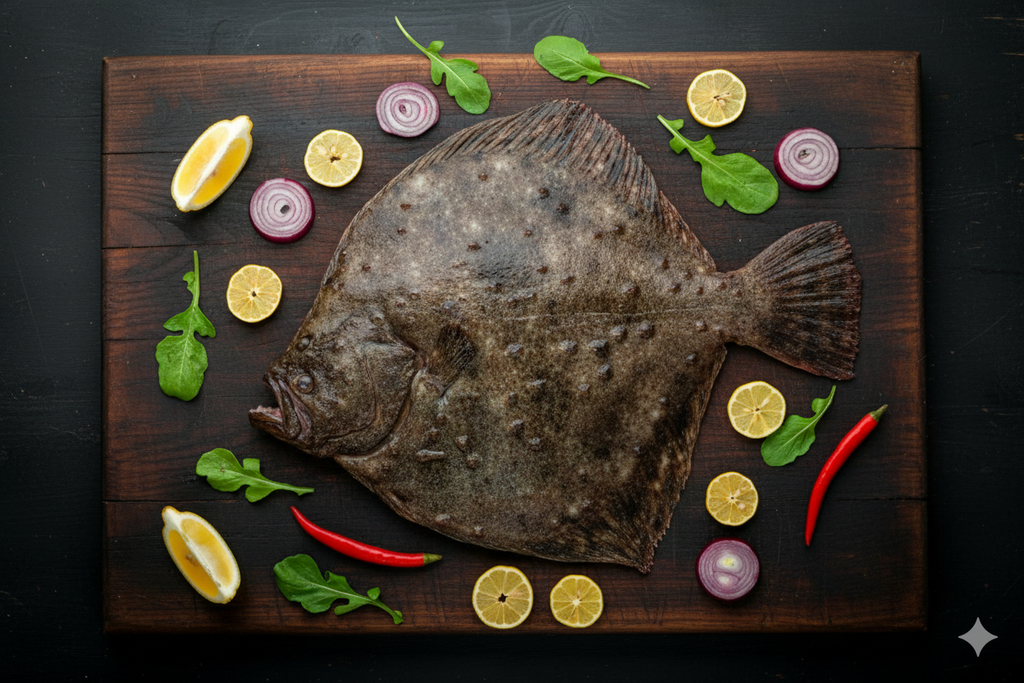 Kalkan Dilimlenmiş (Adet)