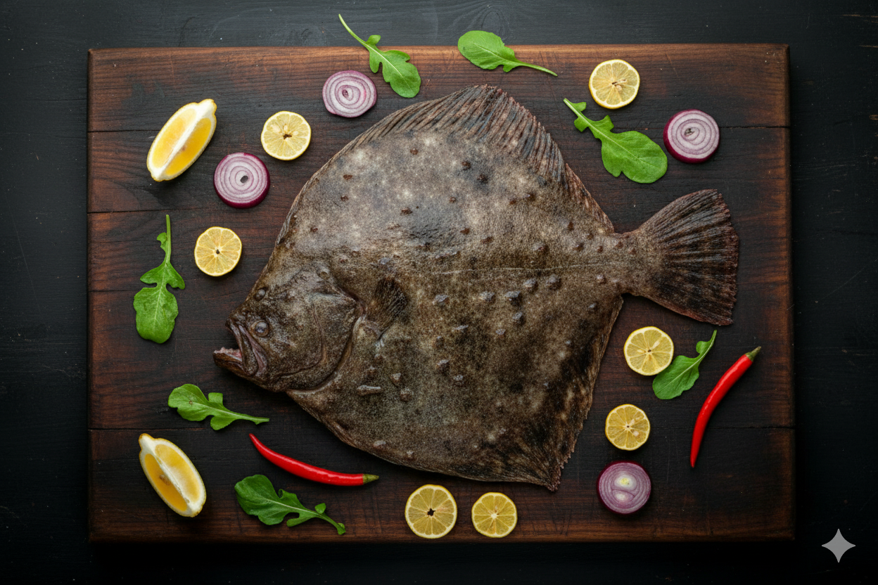 Kalkan Dilimlenmiş (Adet)